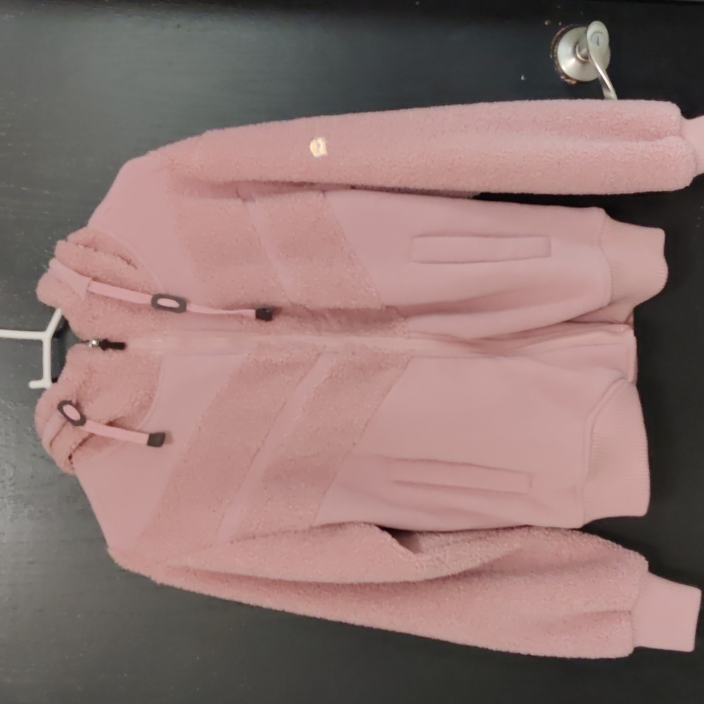 Koolaburra by Ugg Jacket